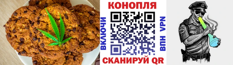где купить   ОМГ ОМГ вход  Cannafood конопля  Михайловск 