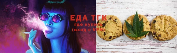 mix Богородицк