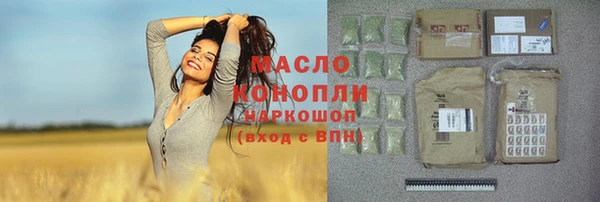 mix Богородицк