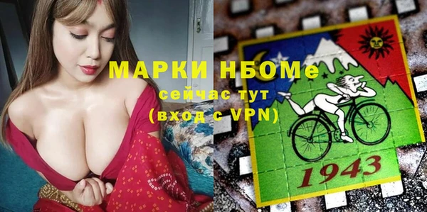 mix Богородицк