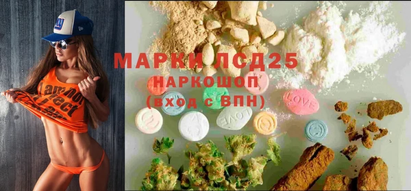 mix Богородицк
