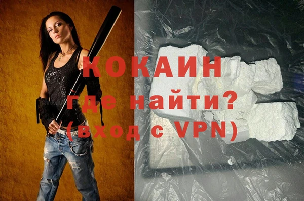 Альфа ПВП Богородск